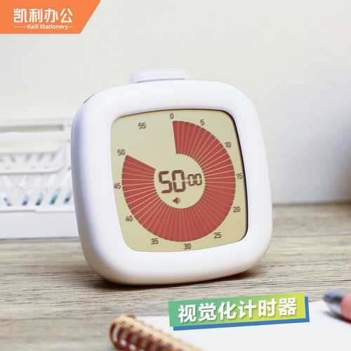 SONIC索尼克可视化计时器