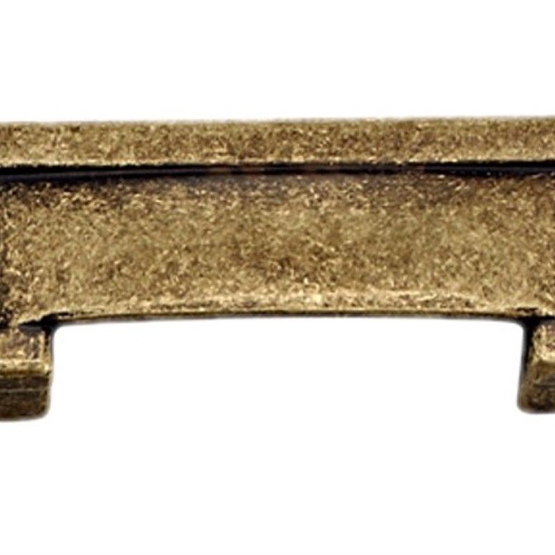 泰工房泰铜锁仿古做旧家具柜门抽屉孔小拉手,基础建材,小拉手,淘宝优惠券,粉丝福利购,淘宝优惠卷