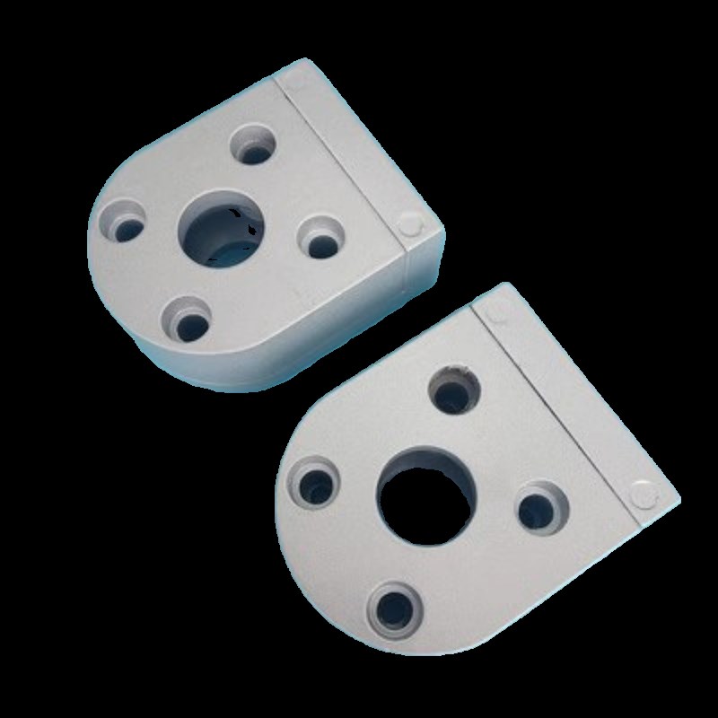 工业铝型材输送机300输送机头20输送机头铝型材输送机配件