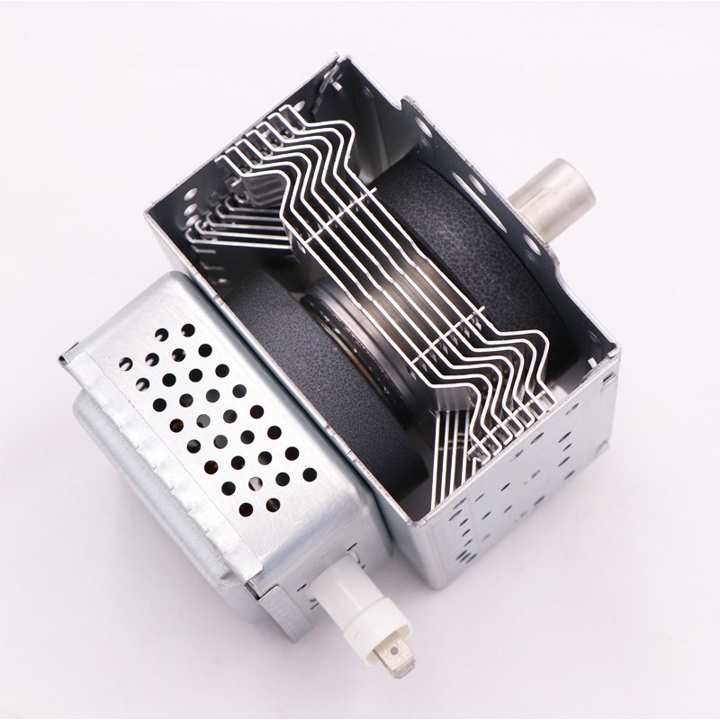 原装M2FB-710B FC-710磁控管变频微波炉光波炉微波炉磁控