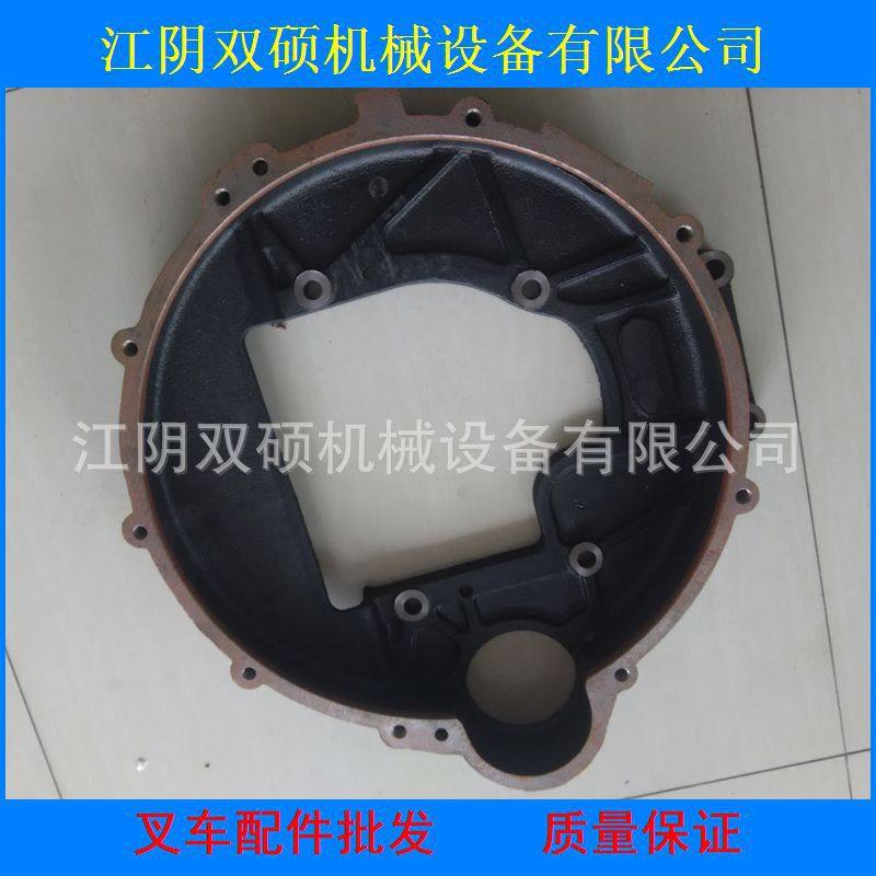 合力杭叉龙工宝骊柳工叉车原厂飞轮壳 9发动飞轮连接壳,橡塑材料及制品,其他橡胶制品,淘宝优惠券,粉丝福利购,淘宝优惠卷