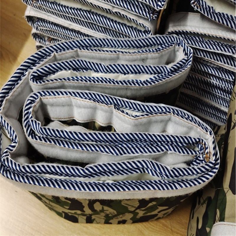 高分子楼梯扶手加热器热弯毯石塑木塑竹木纤维线条热弯器加热毯