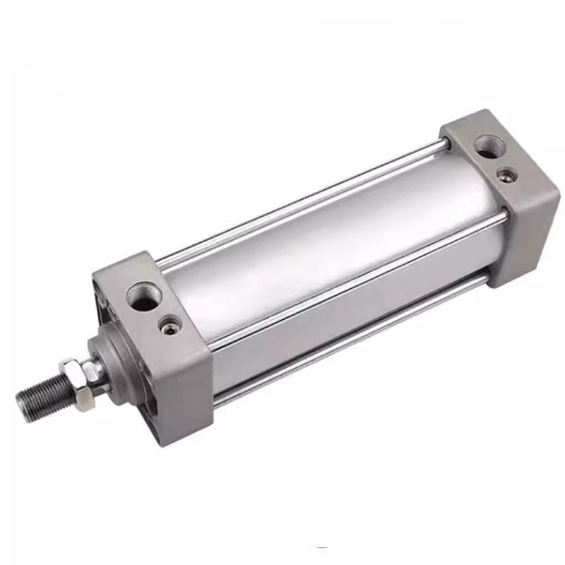 气缸MBB/MDBB2/////100/1-175-/0-0/1000Z