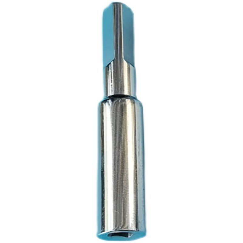 钢琴维修工c具电钻用快速装卸弦轴扳口维修用整理更换用内四角扳