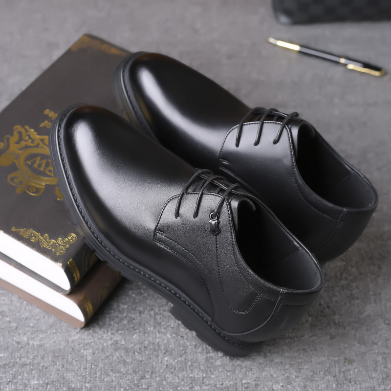 夏季白色男士特高内增高鞋t10cm小个小巨显高跟鞋商务白皮鞋10厘