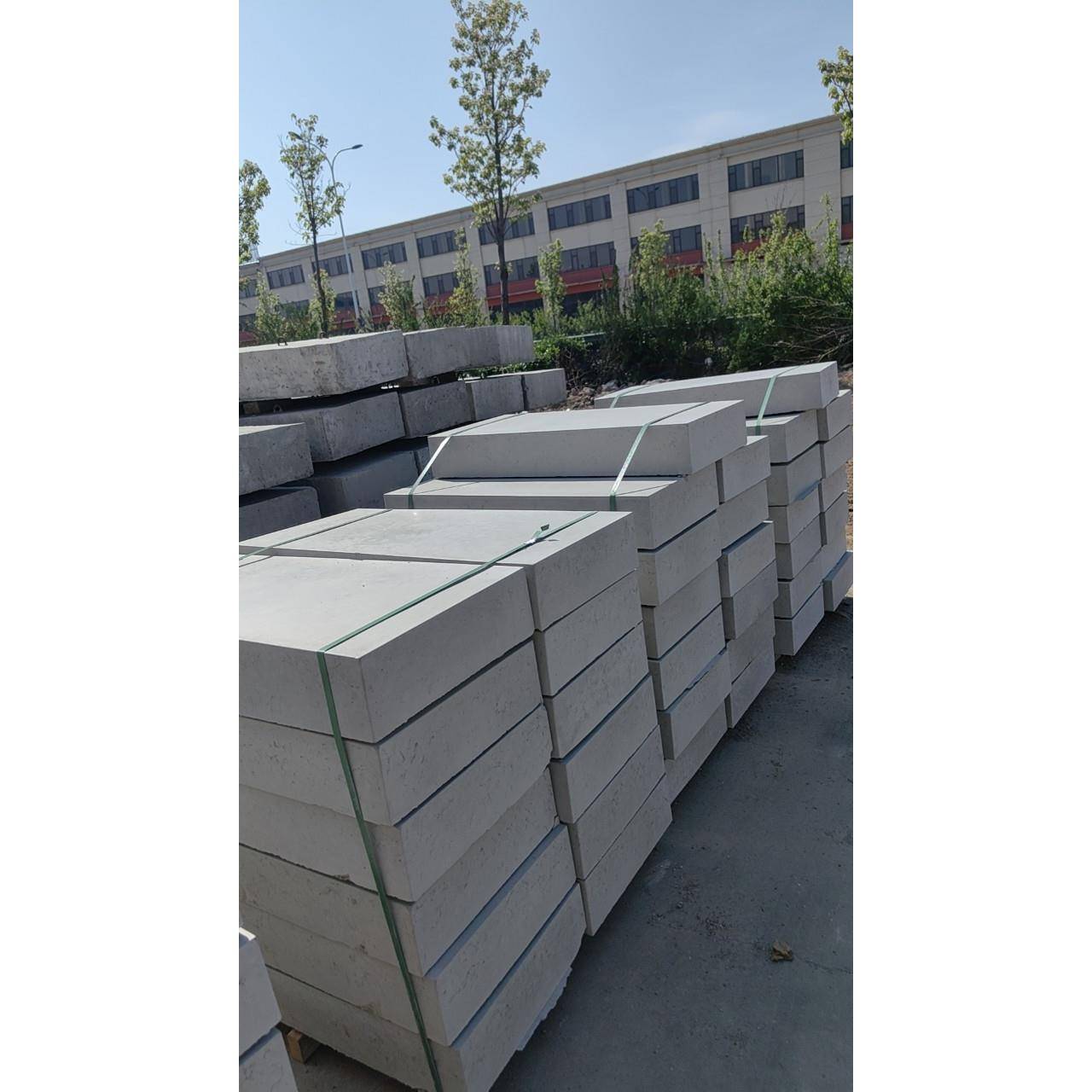 宁夏供应雨水篦子混凝土排水沟盖板水槽操场盖板货到付款