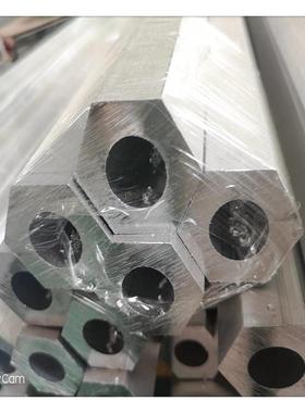 304不锈钢异型管加工机械设备用316L无缝方管焊接方矩管厂家现货