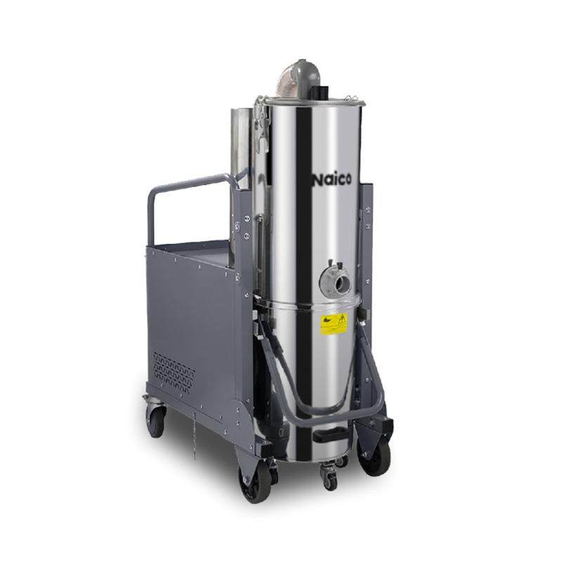 NEX-50高性能旋风分离防爆抗静电金属加工/化工/激光工业吸尘器,五金/工具,工业吸尘器/除尘器,淘宝优惠券,粉丝福利购,淘宝优惠卷