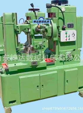 滚齿机厂家现货供应Y系列个型号滚齿机Y3150机械滚齿机精密制造