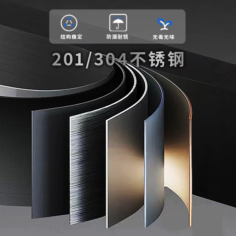 304不锈钢更衣柜n工厂无尘车间浴室员工更衣储物柜多门鞋子收纳柜