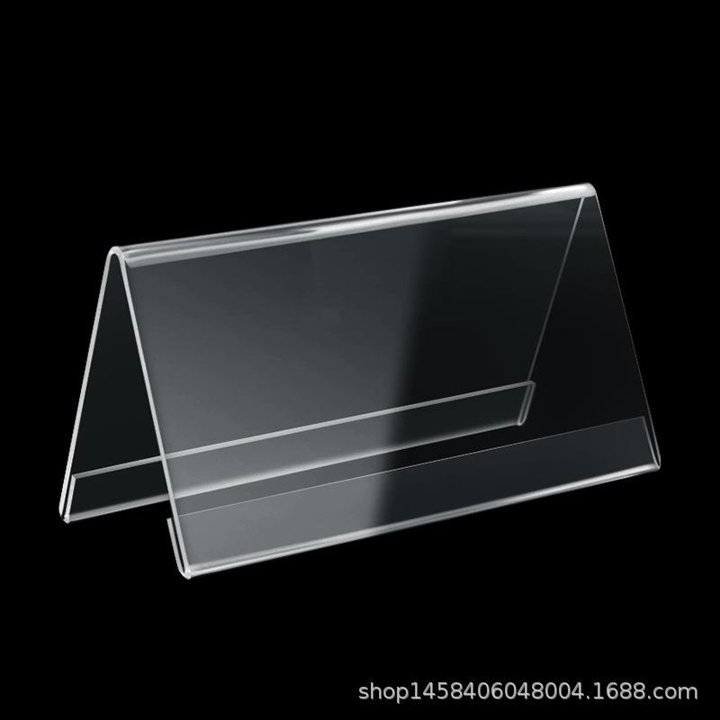 透明胶片PC片材PET片材PVC片材卷材磨砂半透明PP片材透明片