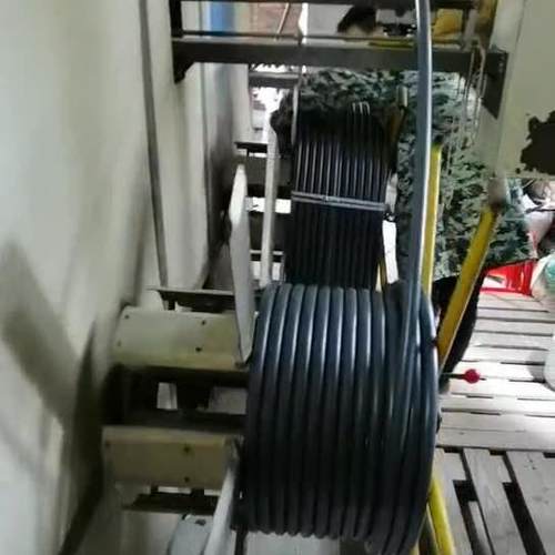 碳素波纹管塑料波纹管双壁波纹管HDPE波纹管