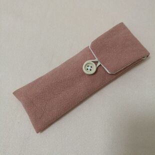 适用网易有道词典笔保护.扫描笔翻译笔点读笔保护壳布笔