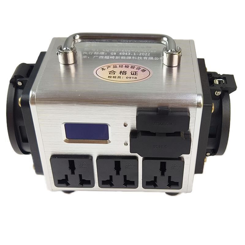 。交直流取电器一体充电桩电摩大炮充电器新能源汽车电动车房,橡塑材料及制品,橡胶,淘宝优惠券,粉丝福利购,淘宝优惠卷