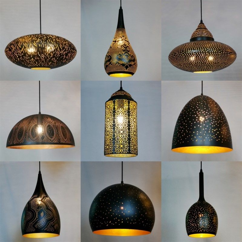 复古工业风火锅 咖啡厅酒吧铁艺吊灯烧烤店泰式小酒馆灯,家装灯饰光源,客厅吊灯,淘宝优惠券,粉丝福利购,淘宝优惠卷