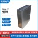 不锈钢暗装 控制 箱室内配电箱强电布线箱D电箱电控箱基业箱嵌入式