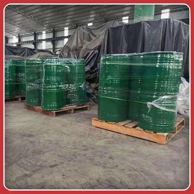高纯4N微米级稀土氧化钇 陶瓷光学玻璃磁性材料耐火材料用氧化钇