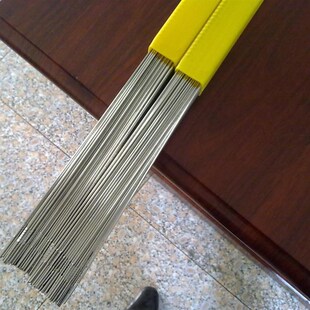 氩弧焊丝铬钼铝耐磨焊条Mol渗铝钢高硬度堆焊焊条齿轮蜗杆