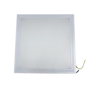 真博尔美LED灯超薄直发光* * *m