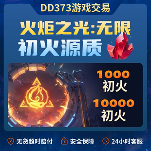 火炬之光国服代练代肝高比例国际服初火源质装备搭配修车造cx