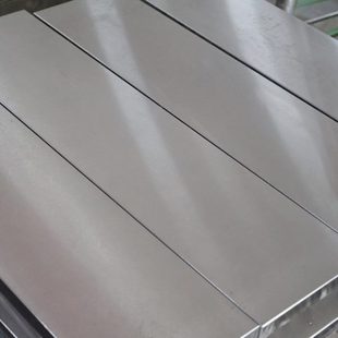 P20塑胶注塑模具钢材圆棒多规格精密模具强度耐腐性钢现货供应