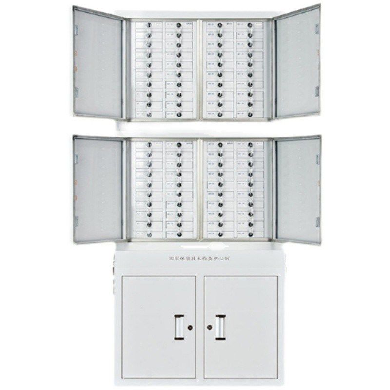 手信号屏蔽柜考场会议室保管箱壁挂存放柜物理屏蔽柜手寄存柜,商业/办公家具,寄存柜/快递柜,淘宝优惠券,粉丝福利购,淘宝优惠卷