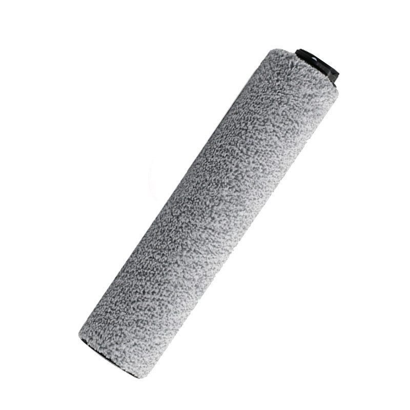 T9TT无线吸尘器洗地机滚刷洁液过网芯滚筒洁刷