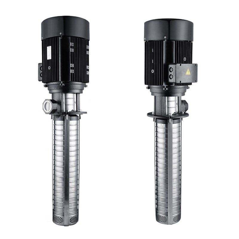 浸入式机床泵冲铁削冲洗冷却循环泵液下泵,五金/工具,水泵,淘宝优惠券,粉丝福利购,淘宝优惠卷