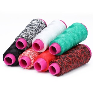 弓弦料射箭用品 反曲弓美猎传统弓复合弓直拉弓弓弦飞速弦料