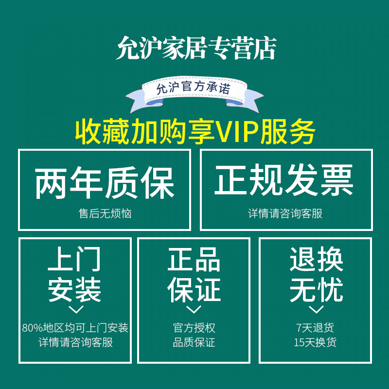 格威斯水泵CMI3-4/3-5不锈钢增压泵家用全自动变频增压恒压供水