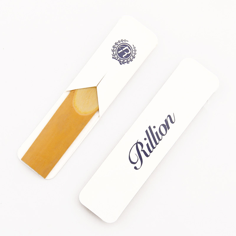 illion瑞丽次中音音中音萨斯哨片降号瑞利单簧管黑管号