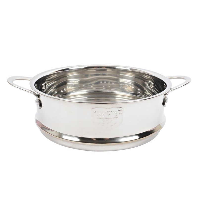 蒸格奶锅蒸锅笼屉辅食锅蒸屉雪平锅家用,厨房/烹饪用具,蒸格/蒸片/蒸架,淘宝优惠券,粉丝福利购,淘宝优惠卷