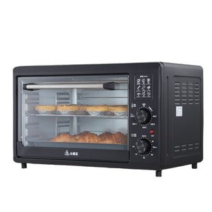 汉烤官电烤箱家用独立控温烘焙升大容量烤箱家庭新款