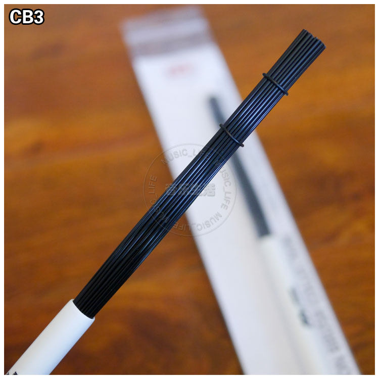 L 麦尔  木箱鼓束棒 卡宏鼓刷 鼓棒,乐器/吉他/钢琴/配件,其它西洋乐器,淘宝优惠券,粉丝福利购,淘宝优惠卷