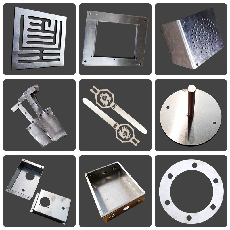 铝合金板材铝板零切激光切割铝棒零切铝片加工定制折弯,金属材料及制品,铝板/铝扣板/铝吊顶/铝方通,淘宝优惠券,粉丝福利购,淘宝优惠卷