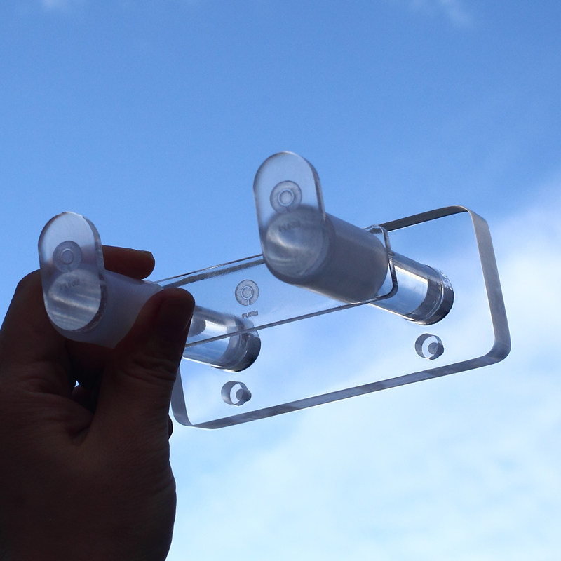 吉他架木吉他吉他挂钩挂墙壁吉他架子民谣电吉他小提琴吊架