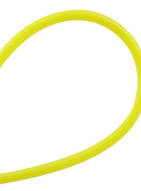 LOTE单股穿线器电工网线光纤穿管器电线暗装扁头引线器拉线器