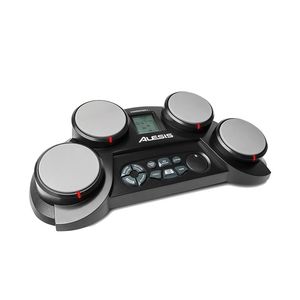 爱丽希思LI O I桌面电子架子鼓