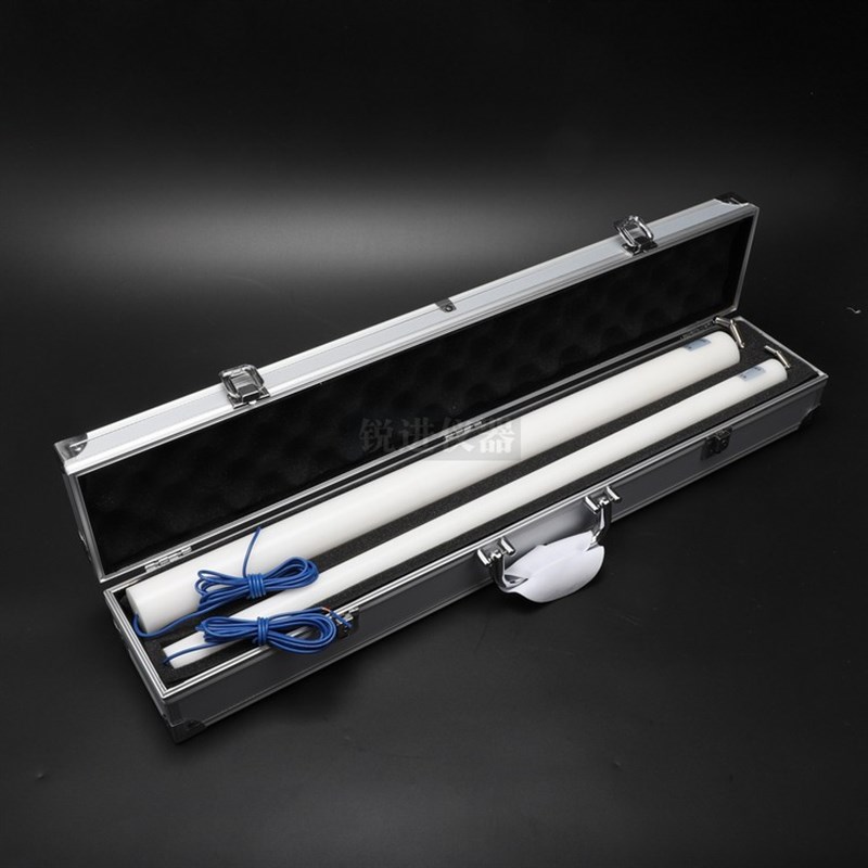 试具18/19号儿童关节指试验指GB182弯指探棒IEC102安规