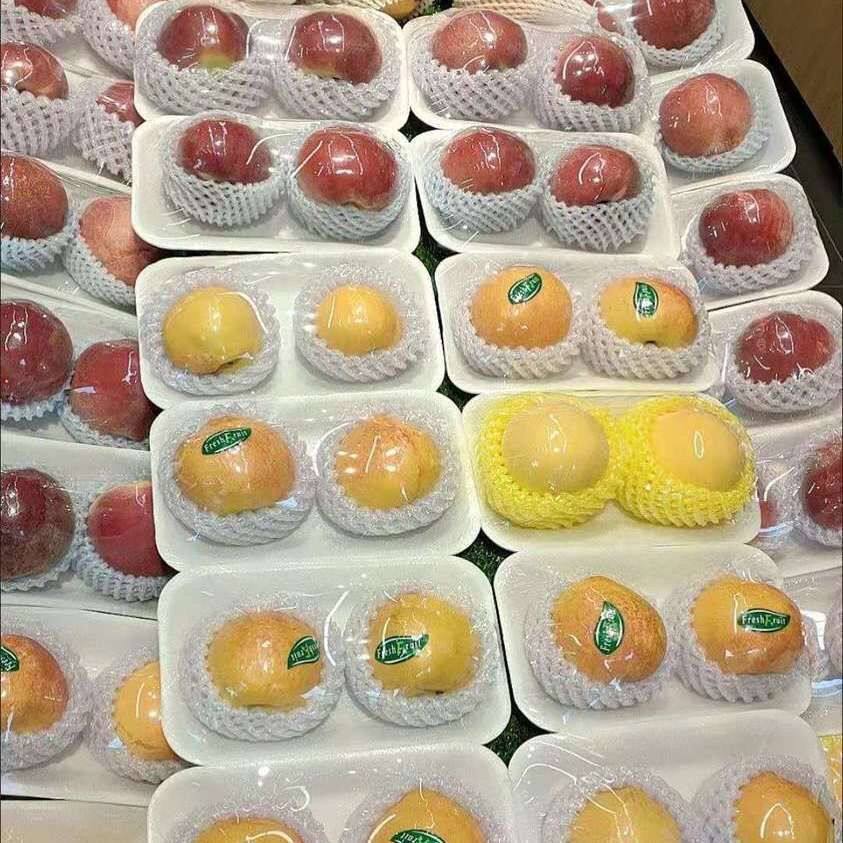 加厚一次性托盘水果托盘多规格果蔬打包盒海鲜真空包装超市包装盘,包装,塑料托盘,淘宝优惠券,粉丝福利购,淘宝优惠卷