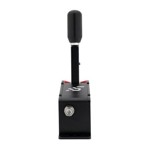 五分科技速魔Q星齿轮序列档模拟器赛车游戏手排挡直驱ii