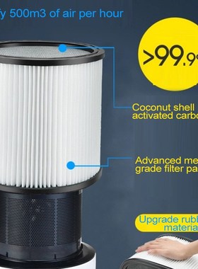 速发i uifiion iion ldl Fn Qui D