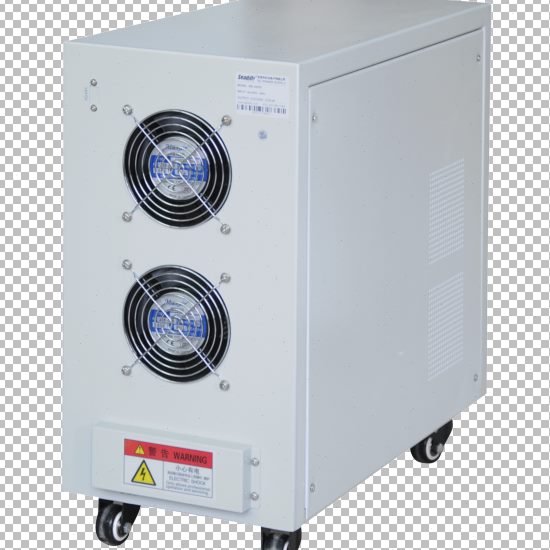 60V20A30A40A50A60A线性直流稳压电源杉达SDL60-20/30/40/50/60D