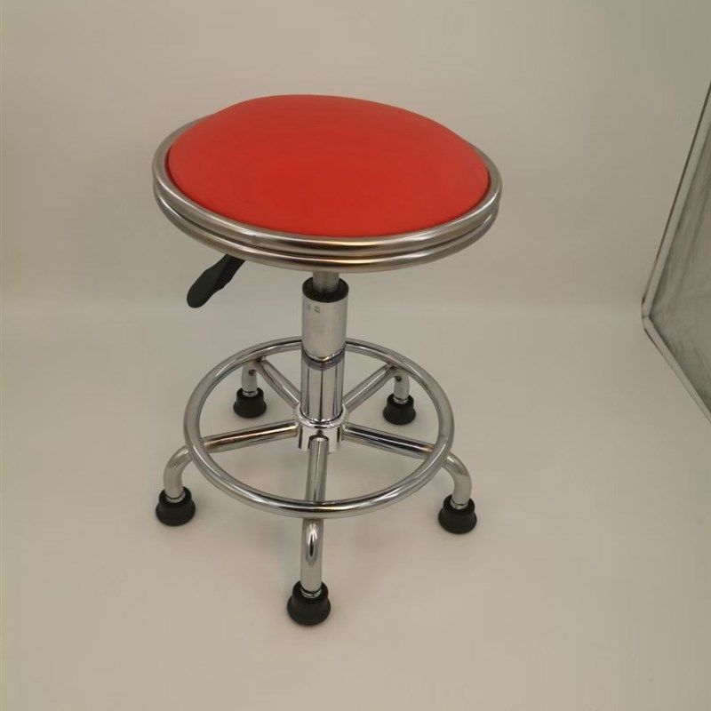 新款实验凳,,吧椅。换鞋凳,升降旋转。实验台设备,商业/办公家具,酒吧椅,淘宝优惠券,粉丝福利购,淘宝优惠卷