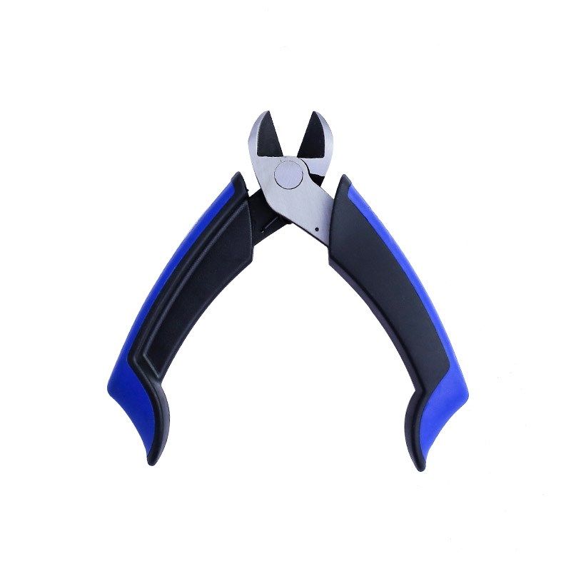 uiNod 吉他上弦器N民谣吉他拔钉剪弦钳剪弦器换弦工具,乐器/吉他/钢琴/配件,乐器工具,淘宝优惠券,粉丝福利购,淘宝优惠卷