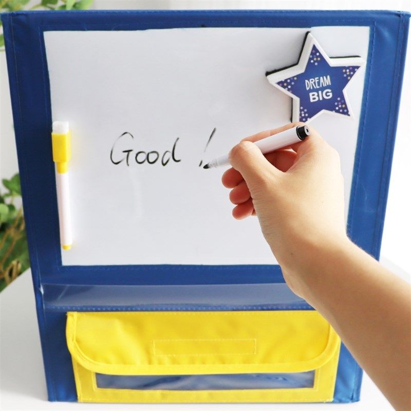 磁力小白板便携家用桌面迷你擦写儿童绘画涂鸦写字板,玩具/童车/益智/积木/模型,画板,淘宝优惠券,粉丝福利购,淘宝优惠卷