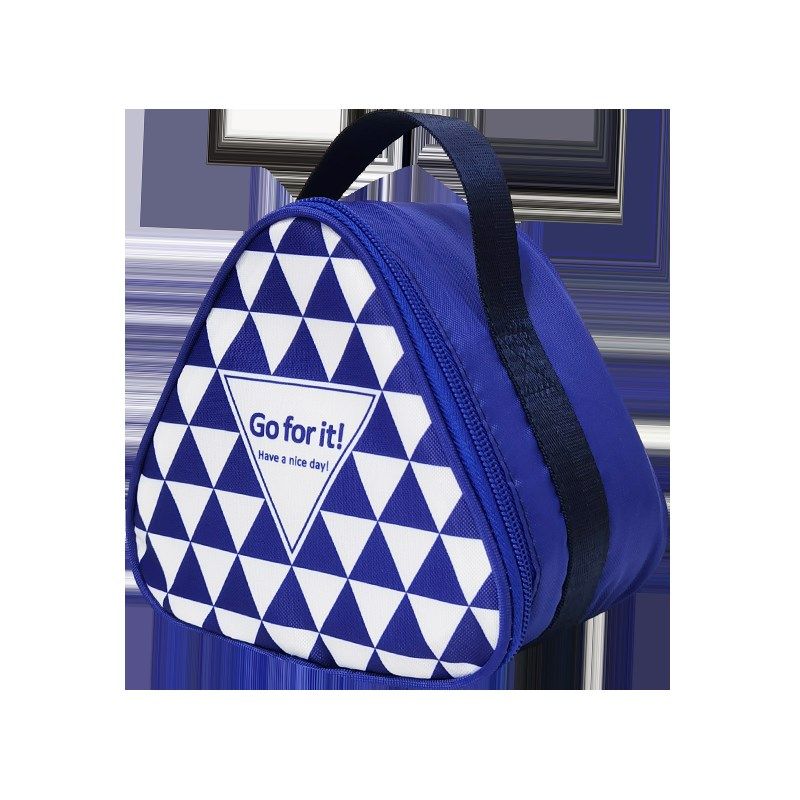 刚巧迷你保温袋铝箔儿童饭团爱便携早餐饭盒学生小号便当包,收纳整理,保温包,淘宝优惠券,粉丝福利购,淘宝优惠卷