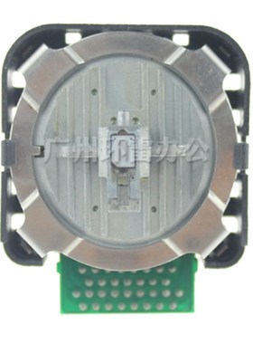 适用映美F FII FO F LQ 打印头 针头