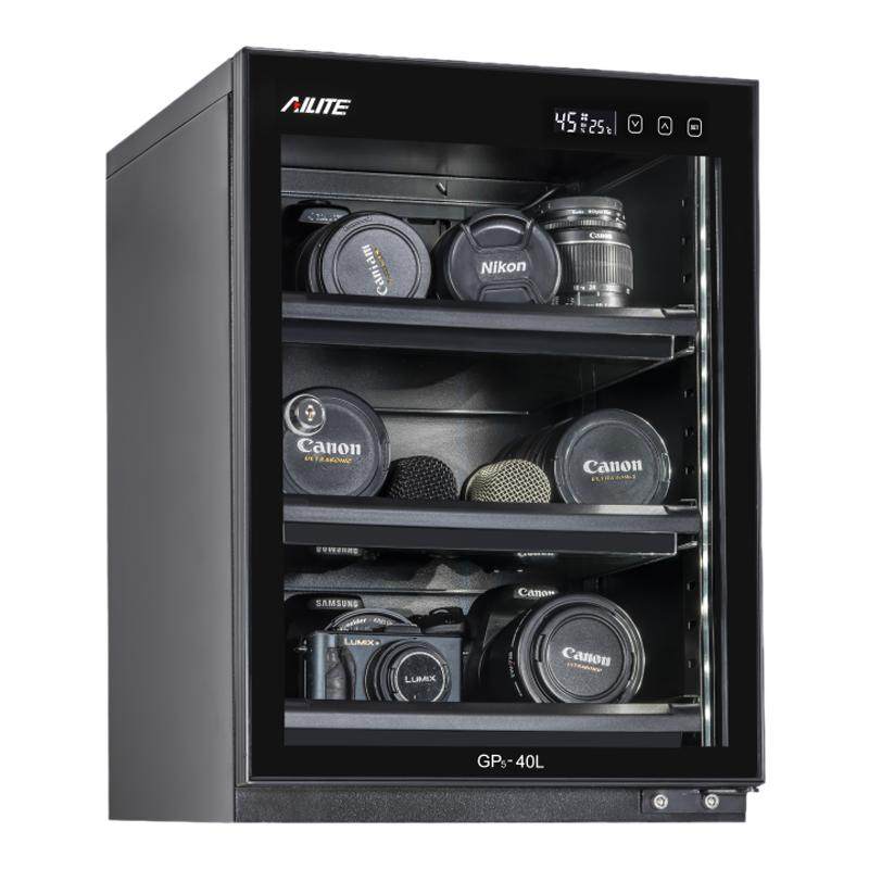 艾励特防潮箱相真空干燥箱电子防潮柜存茶密封茶叶镜头除湿L,3C数码配件,防潮箱,淘宝优惠券,粉丝福利购,淘宝优惠卷