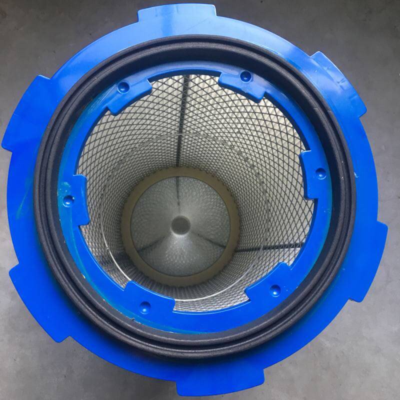 六耳快拆除尘筒喷涂喷粉喷塑粉末回收抛丸机喷砂,标准件/零部件/工业耗材,滤芯,淘宝优惠券,粉丝福利购,淘宝优惠卷